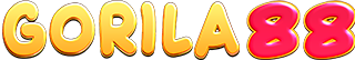 Gorila88